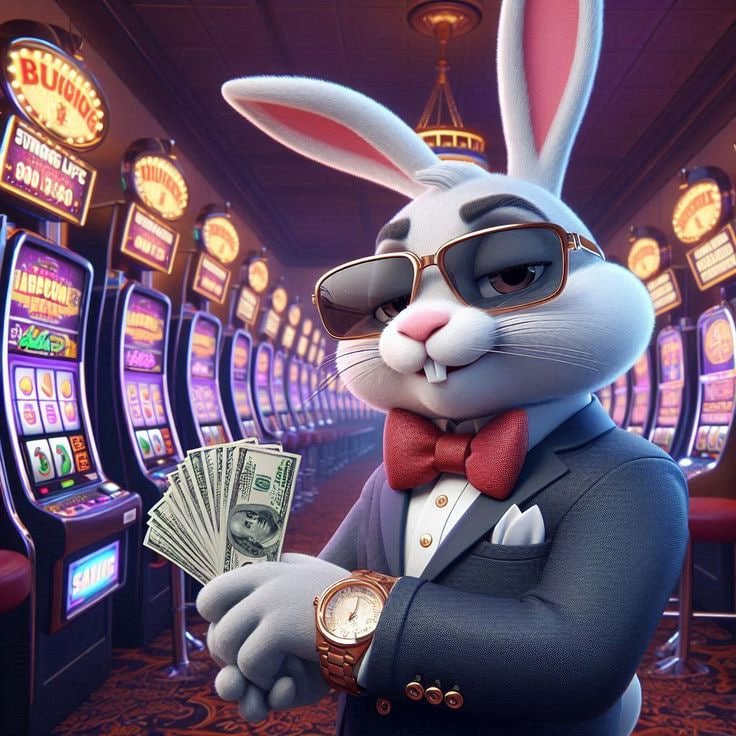 turnamen slot App turnamen slot App