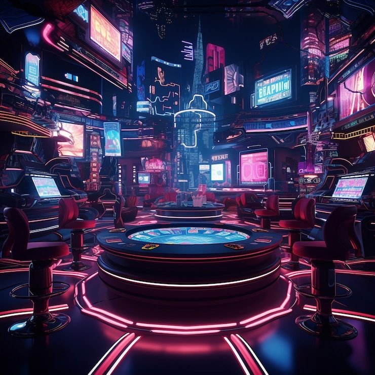 turnamen slot featured game showcase turnamen slot featured game showcase
