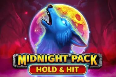 turnamen slot featured game showcase turnamen slot featured game showcase