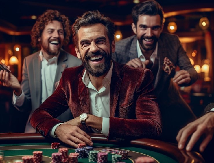 turnamen slot user Mobile user and Brand