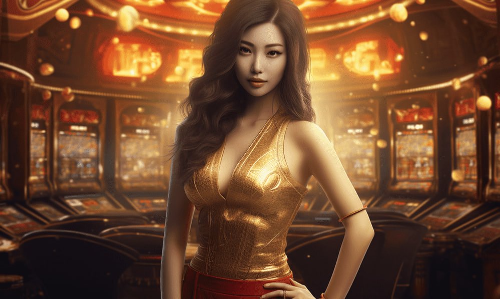 Live Mobile Legends esports match with turnamen slot odds overlay and selection entry Live Mobile Legends esports match with turnamen slot odds overlay and selection entry